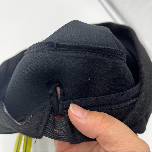 French Beret/French Hat/ Fall Hat/Winter Hat Hand Made - Picture 11 of 13